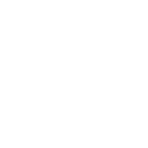 icono-ubicacion