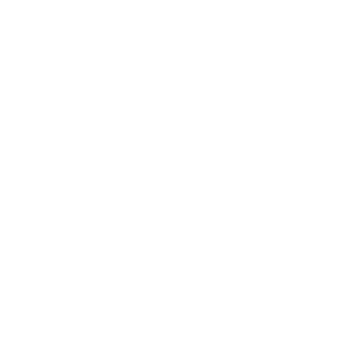 icono-linkedin